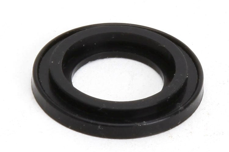 Agama AG-0066 Fuel tank cap-rubber 1pcs