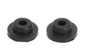 Agama AG-0067 Fuel tank rubber 2pcs (8949787427053)