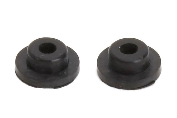 Agama AG-0067 Fuel tank rubber 2pcs (8949787427053)