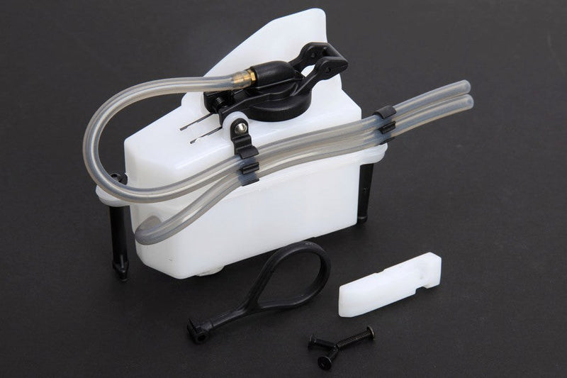 Agama AG-1001T Truggy Fuel tank  set Agama T