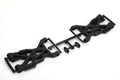 Agama AG-1002 Front lower arm (8949787689197)