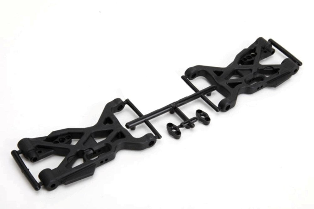 Agama AG-1002 Front lower arm (8949787689197)