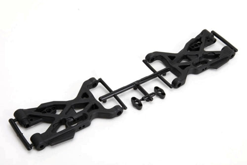 Agama AG-1002 Front lower arm (8949787689197)