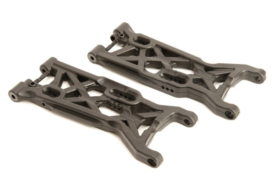 Agama AG-1002T Truggy front lower arm set Agama T (8949787721965)
