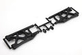 Agama AG-1003 Rear lower arm (8949787754733)