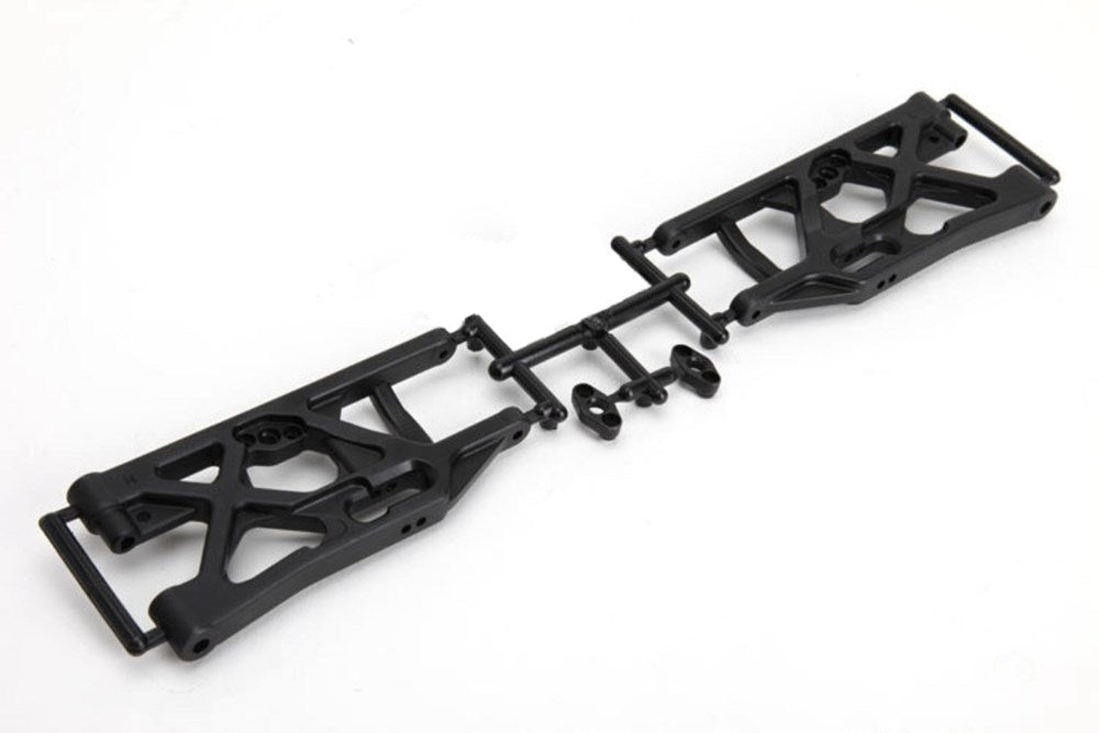 Agama AG-1003 Rear lower arm (8949787754733)