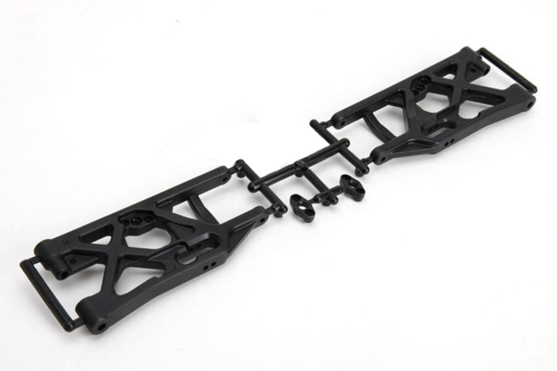 Agama AG-1003 Rear lower arm