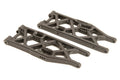 Agama AG-1003T Truggy rear lower arm set Agama T (8949787820269)