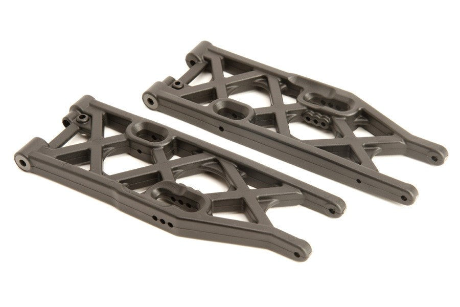 Agama AG-1003T Truggy rear lower arm set Agama T (8949787820269)
