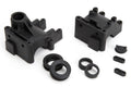 Agama AG-1005 Rear gear box (8949787853037)