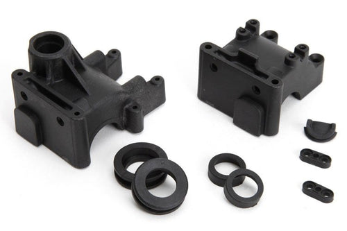 Agama AG-1005 Rear gear box (8949787853037)