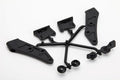 Agama AG-1006 Wing stay (8949787918573)