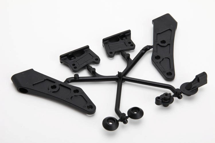 Agama AG-1006 Wing stay (8949787918573)