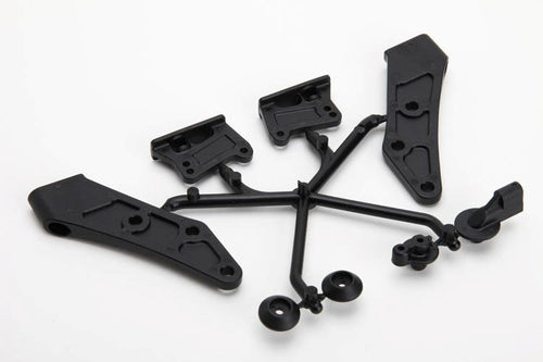 Agama AG-1006 Wing stay (8949787918573)