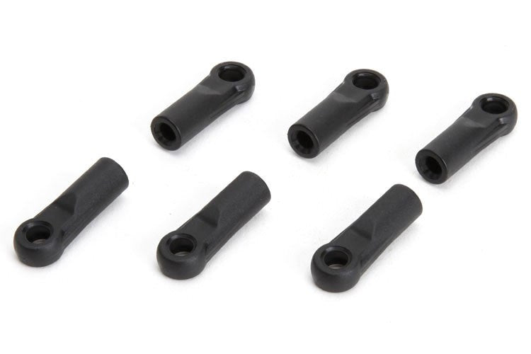 Agama AG-1007 Upper arm link 6pcs (8949787984109)