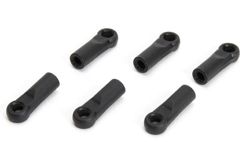 Agama AG-1007 Upper arm link 6pcs (8949787984109)