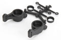 Agama AG-1010 Rear upright (8949788082413)