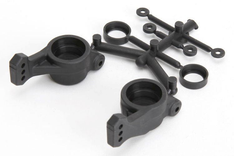 Agama AG-1010 Rear upright (8949788082413)