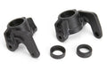 Agama AG-1011 Front spindles (8949788115181)