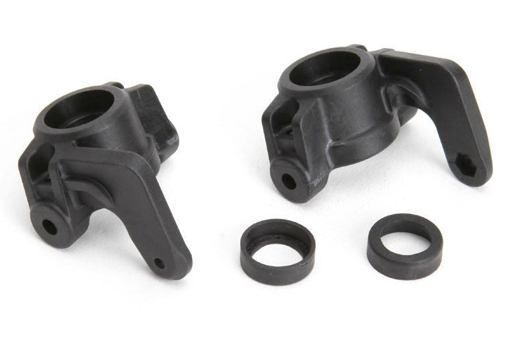 Agama AG-1011 Front spindles (8949788115181)