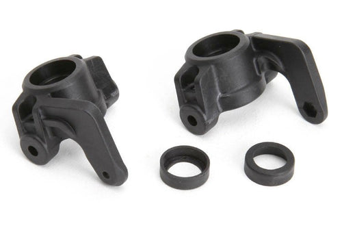 Agama AG-1011 Front spindles (8949788115181)