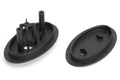 Agama AG-1013 Air clean set 2pcs (8949788147949)