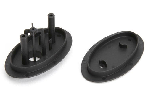 Agama AG-1013 Air clean set 2pcs (8949788147949)