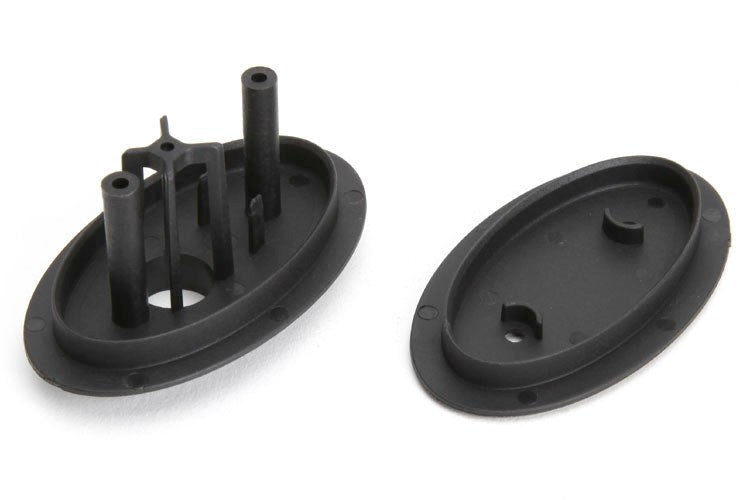 Agama AG-1013 Air clean set 2pcs