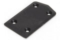 Agama AG-1016 Rear bumper 1pcs (8949788180717)