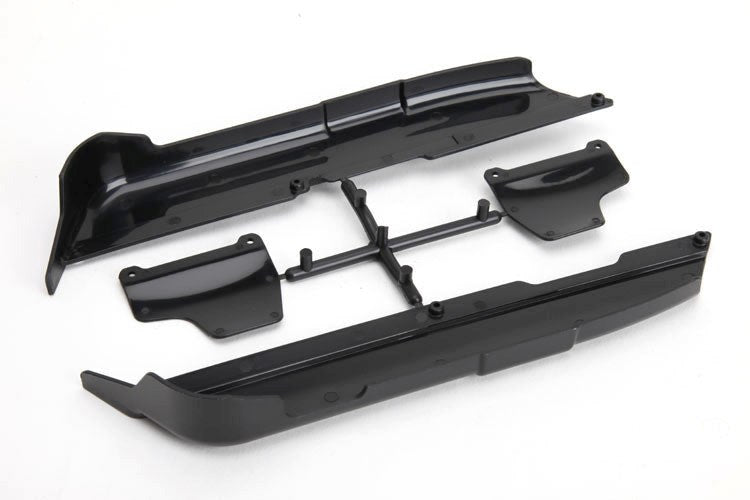 Agama AG-1017 Stone guard