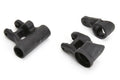 Agama AG-1019 Steering set 3pcs (8949788311789)
