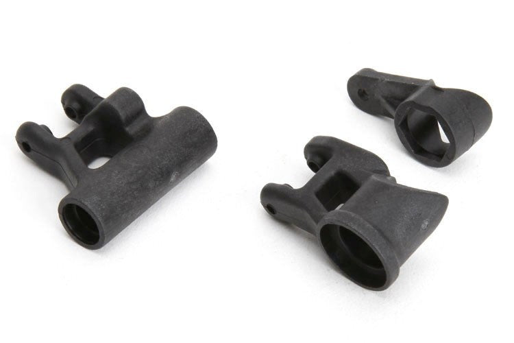 Agama AG-1019 Steering set 3pcs (8949788311789)