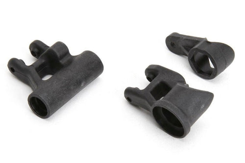 Agama AG-1019 Steering set 3pcs (8949788311789)