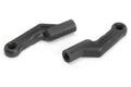 Agama AG-1107 L upper arm link 2pcs (8949788377325)