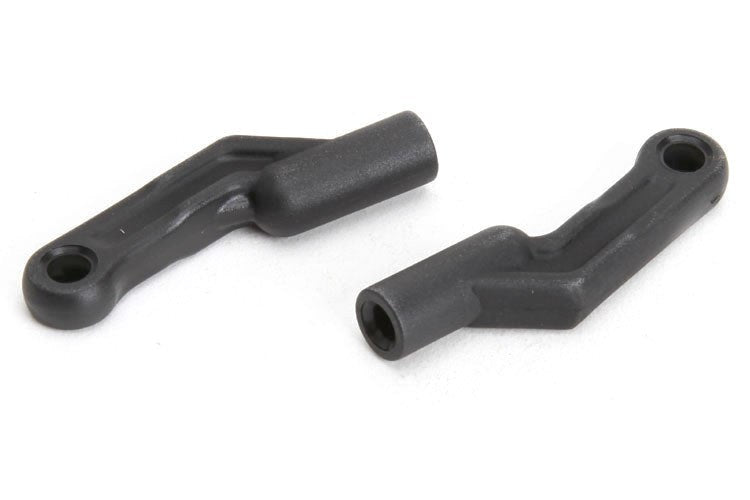 Agama AG-1107 L upper arm link 2pcs (8949788377325)