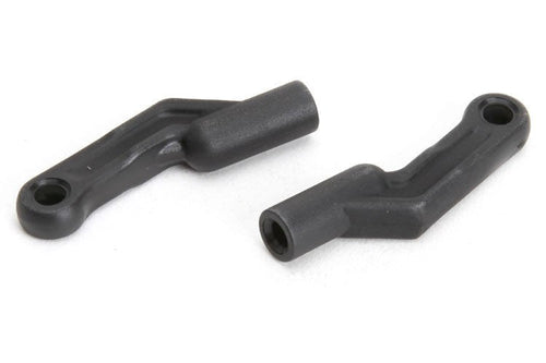 Agama AG-1107 L upper arm link 2pcs (8949788377325)