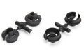 Agama AG-1212 Shock end tray 4pcs (8949788541165)