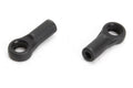 Agama AG-1407 Button head 2pcs (8949788672237)