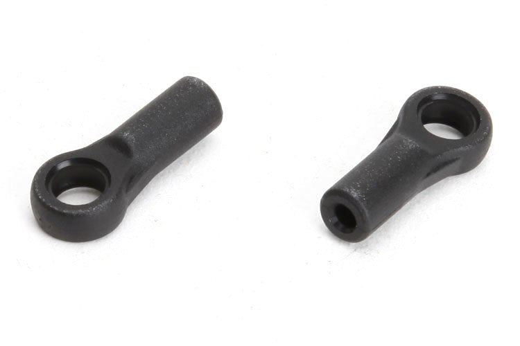 Agama AG-1407 Button head 2pcs (8949788672237)