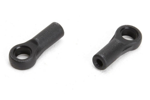Agama AG-1407 Button head 2pcs (8949788672237)