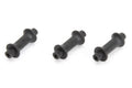 Agama AG-1507 Wing stay brace 3pcs (8949788705005)