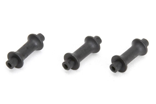 Agama AG-1507 Wing stay brace 3pcs (8949788705005)