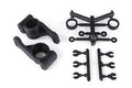 Agama Rear (14) A215 RC Upright