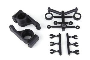 Agama Rear (14) A215 RC Upright