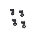 Agama AG-21112 Damper end parts(4) A215 (8949789098221)