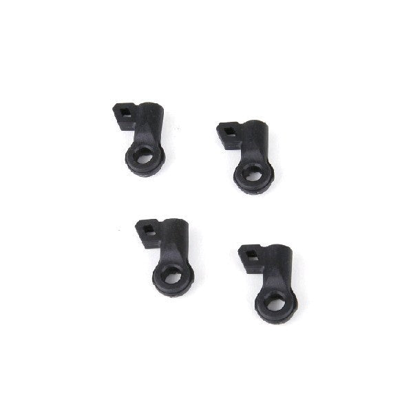 Agama AG-21112 Damper end parts(4) A215 (8949789098221)