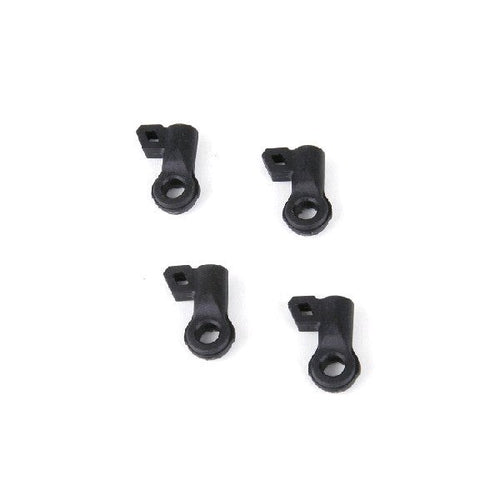 Agama AG-21112 Damper end parts(4) A215 (8949789098221)