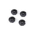 Agama AG-21212 Shock spring cup(4) A215 (8949789196525)