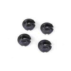 Agama AG-21212 Shock spring cup(4) A215