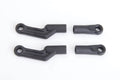 Agama AG-24107 L arm link set (4) ----1007x2 1107x2 (8949789229293)
